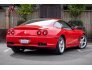 2000 Ferrari 550 Maranello for sale 101651161